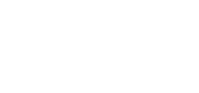 Smart Cottages Muskoka